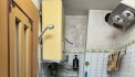 CHO THUÊ NHÀ NGUYÊN CĂN RIÊNG BIỆT DƯƠNG VĂN BÉ,  35M2, 3 TẦNG, 2 NGỦ, 7 TRIỆU